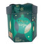 Panettone Dream Trufado Gotas Cacau Show 750g