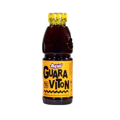 Guaraviton Açaí 500ml