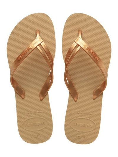 Havaianas Elegance