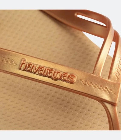 Havaianas Elegance