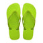 Havaianas Top Lisa