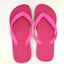 Havaianas Top Lisa