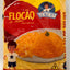 Flocao de Milho Teteu 500gr