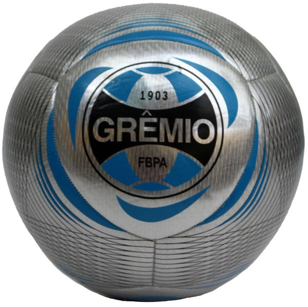 Bola de Futebol Gremio Tam 4