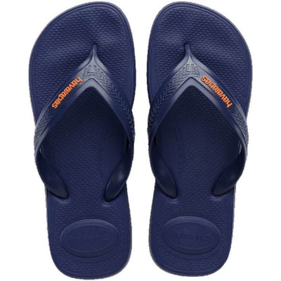 Havaianas Top Max Comfort