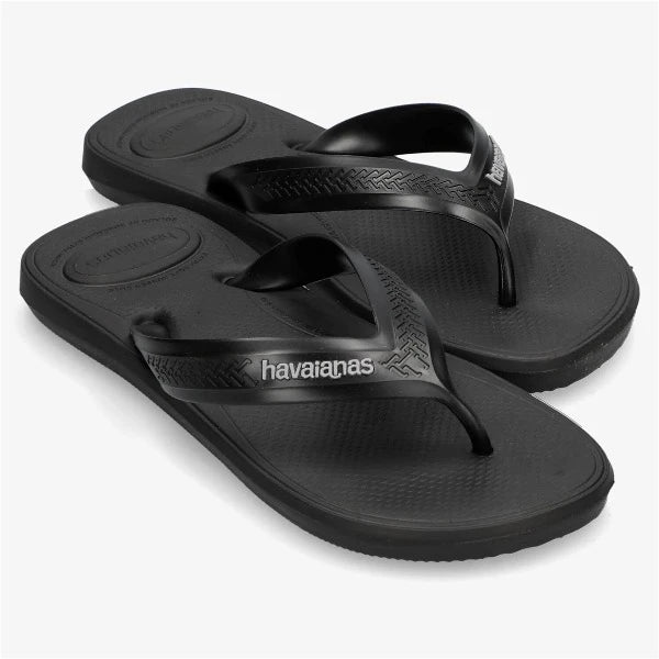 Havaianas Top Max Comfort