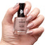 Esmalte Gel Noz Moscada 9.5ml - Risque