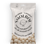 Ovinhos de Amendoim Smolbol 50g /1.75oz