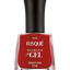 Esmalte Gel Vermelho Cereja 9.5ml - Risque