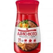 Ajinomoto Frasco Realçador de Sabor 100g - BR Emporio