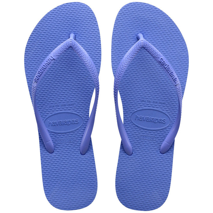 Havaianas Slim