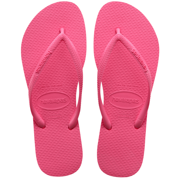 Havaianas Slim