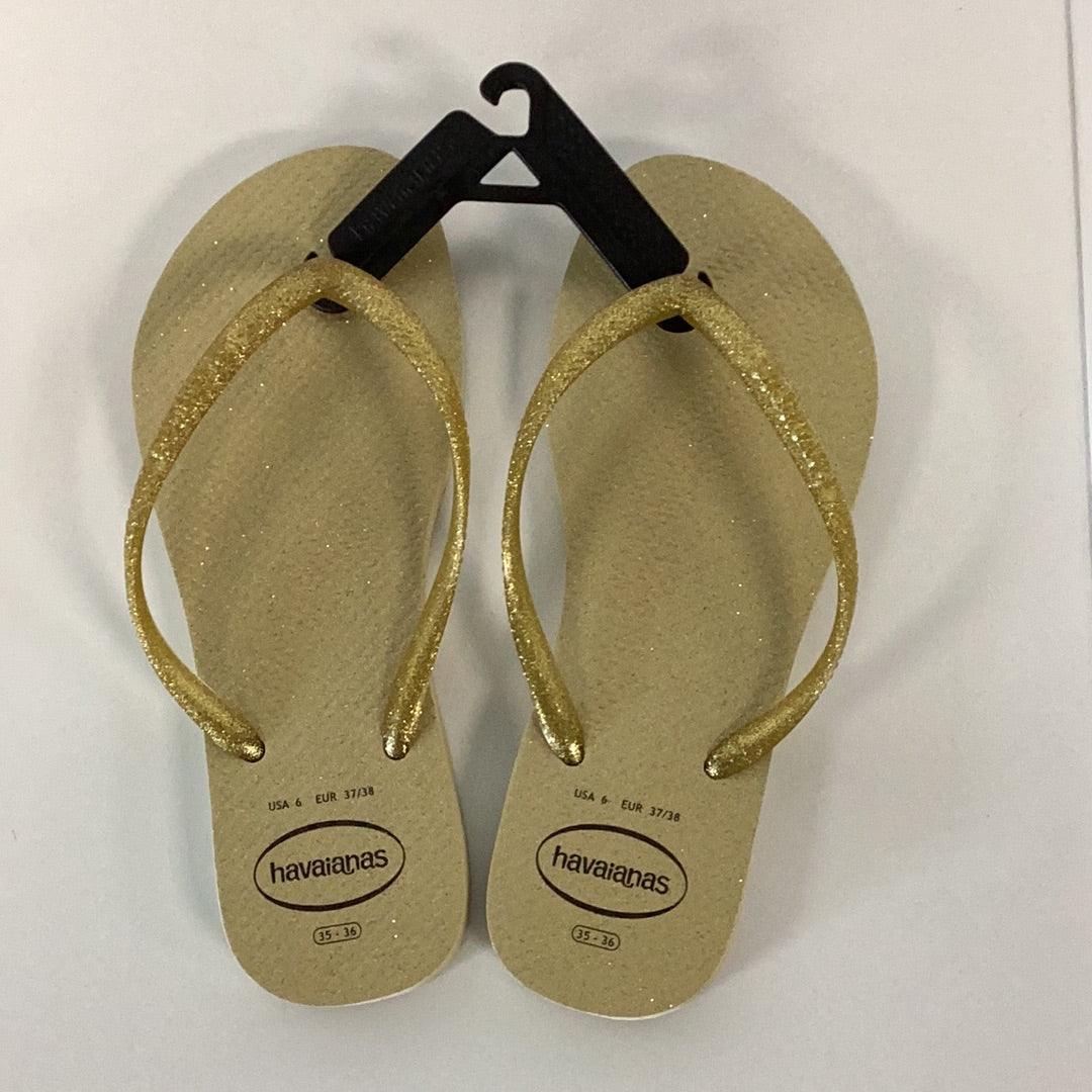 Havaianas Slim - BR Emporio