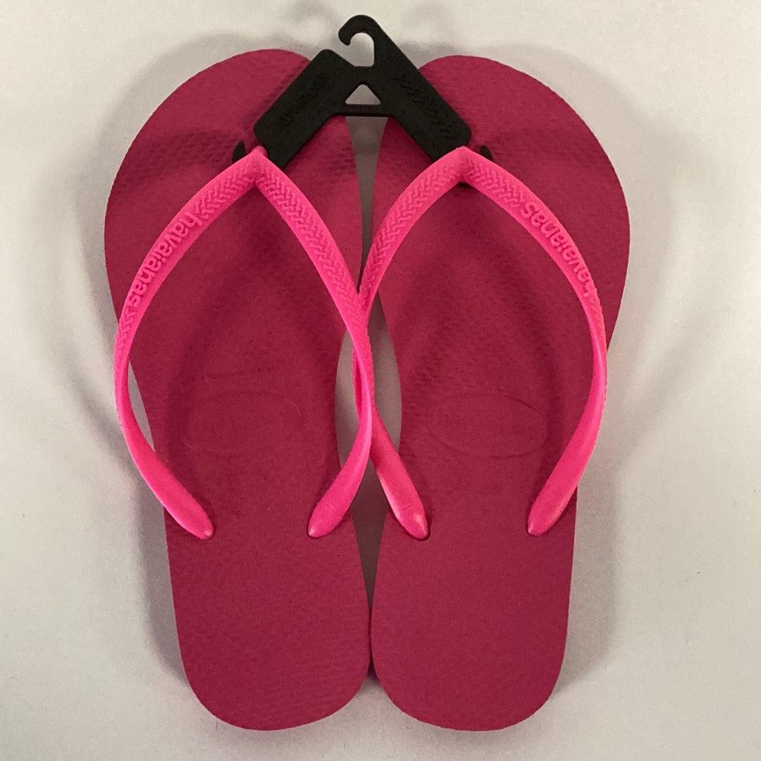 Havaianas Slim - BR Emporio