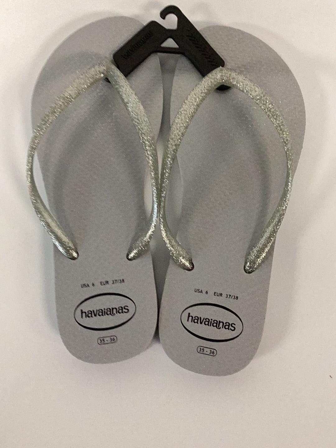 Havaianas Slim - BR Emporio