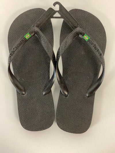 Havaianas Bandeira do Brasil - BR Emporio